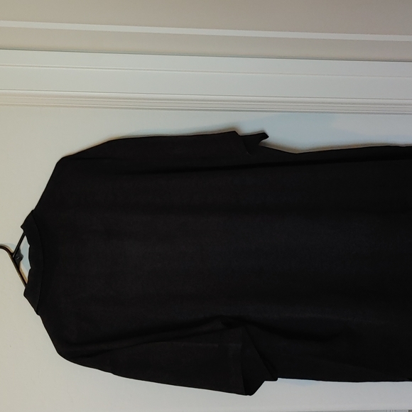 Men's Casual Button Down Shirt - Picture 6 of 7